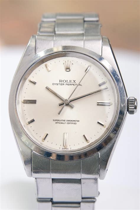 rolex oyster perpetual 76193|vintage oyster perpetual rolex.